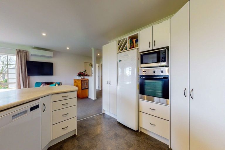 Photo of property in 345 Bedford Road, Te Kowhai, Hamilton, 3288