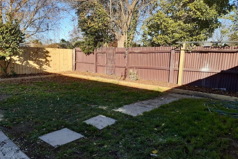 Photo of property in 748 Gloucester Street, Avonside, Christchurch, 8061