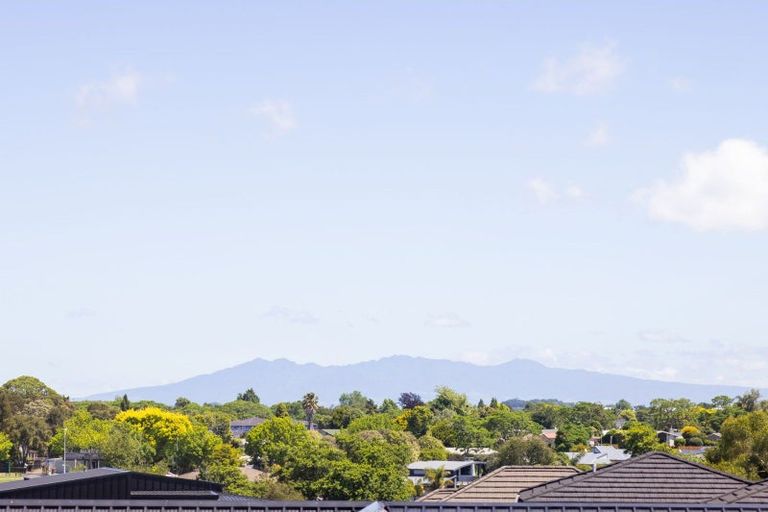 Photo of property in 8 Riverpoint Glade, Flagstaff, Hamilton, 3210