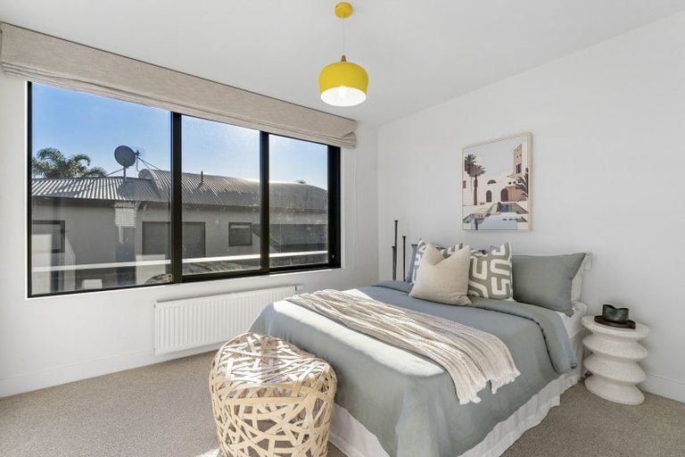 Photo of property in 56b Campbell Road, Mount Maunganui, 3116