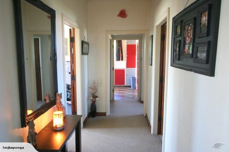 Photo of property in 113 Miller Street, Georgetown, Invercargill, 9812