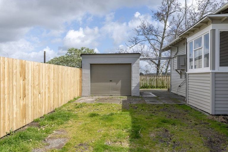 Photo of property in 252 Great South Road, Huntly, 3700