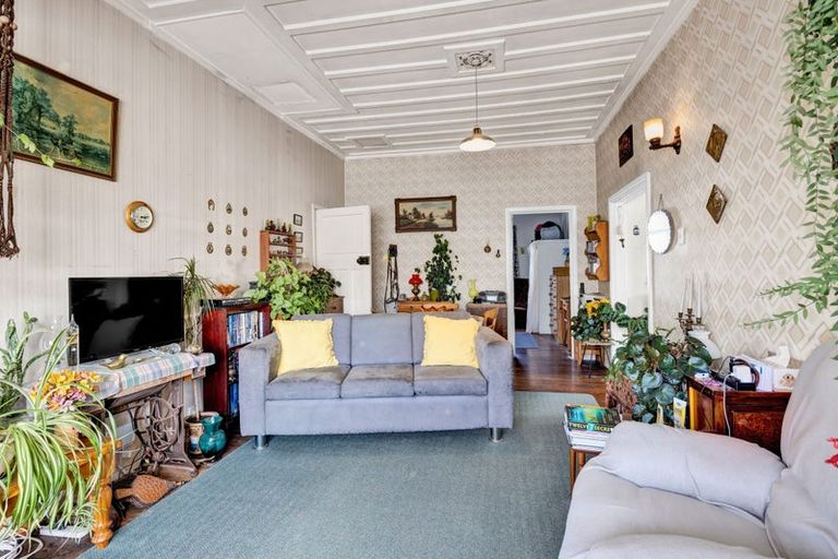 Photo of property in 11 Dorset Street, Patea, 4520