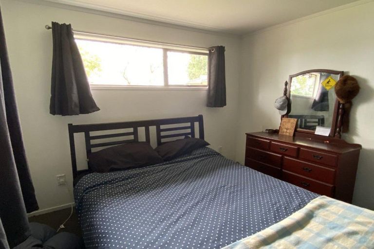 Photo of property in 16 Johannes Court, Nawton, Hamilton, 3200