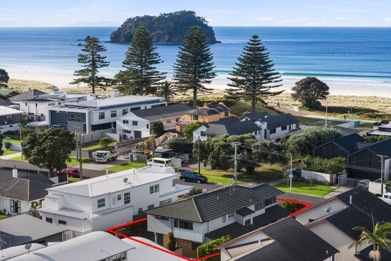 Photo of property in 28a Muricata Avenue, Mount Maunganui, 3116