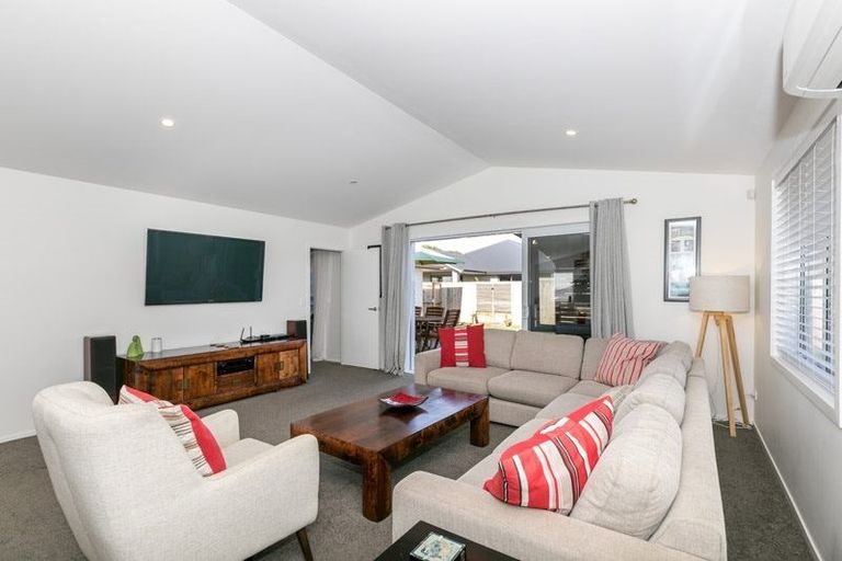 Photo of property in 28 Te Aranui Drive, Te Awamutu, 3800