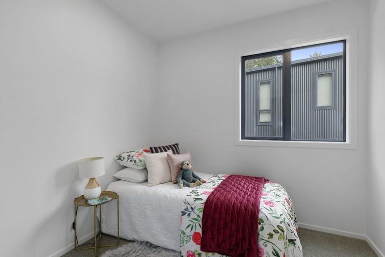 Photo of property in 13/33 Raukawa Street, Stokes Valley, Lower Hutt, 5019