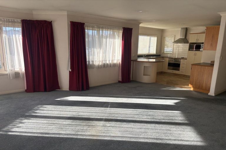 Photo of property in 2a Second Street, Lansdowne, Masterton, 5810