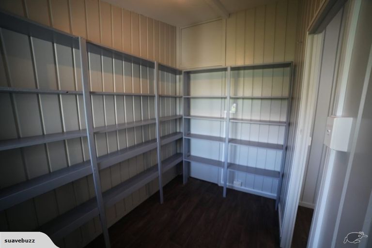 Photo of property in 2/20 Russell Road, Marewa, Napier, 4110