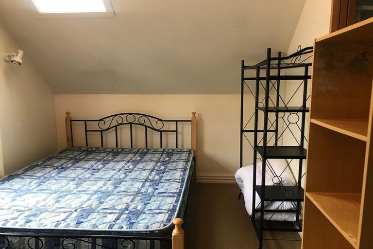 Photo of property in 63a Queen Street, North Dunedin, Dunedin, 9016