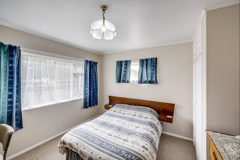 Photo of property in 39 Farndon Road, Clive, 4102