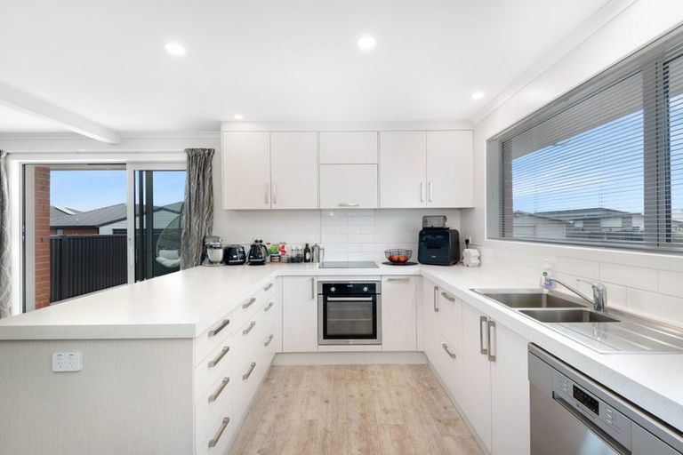 Photo of property in 10 Braemar Street, Mosgiel, 9024