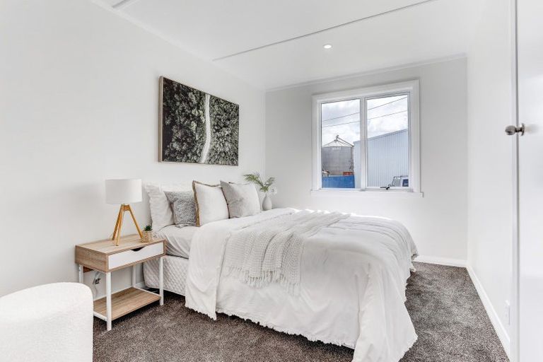 Photo of property in 4 Rotherham Street, Aramoho, Whanganui, 4500