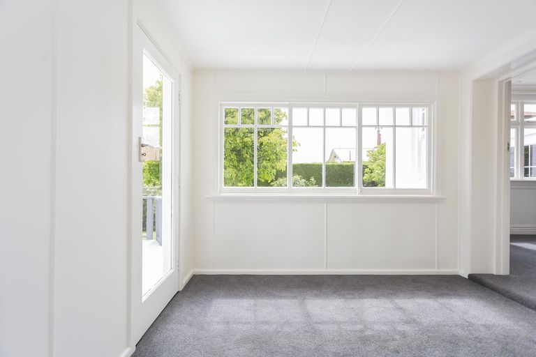 Photo of property in 96 Perth Street, Holmes Hill, Oamaru, 9401