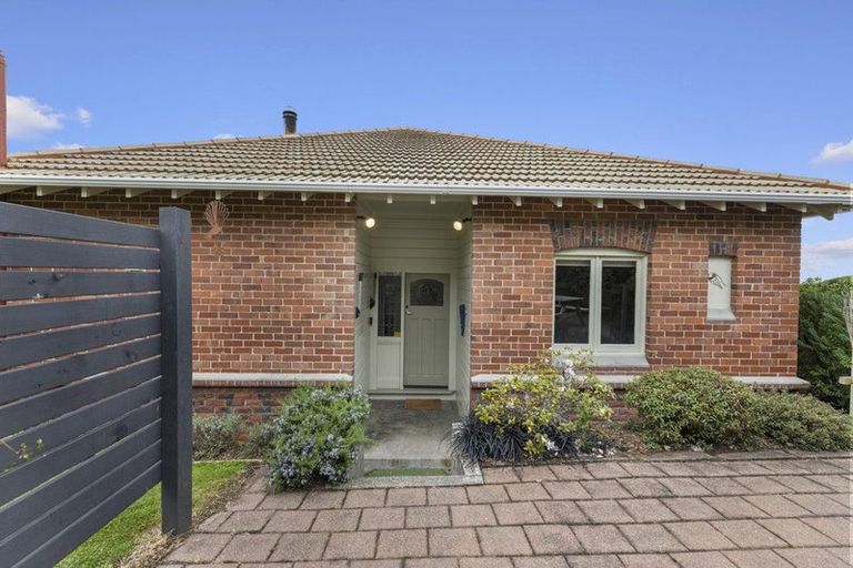 Photo of property in 39 Skibo Street, Kew, Dunedin, 9012