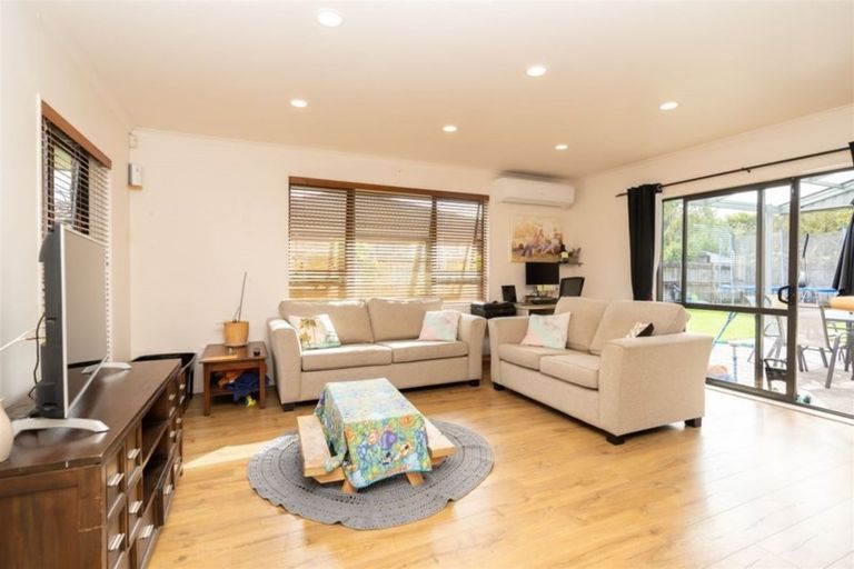 Photo of property in 28 Bellona Place, Flagstaff, Hamilton, 3210