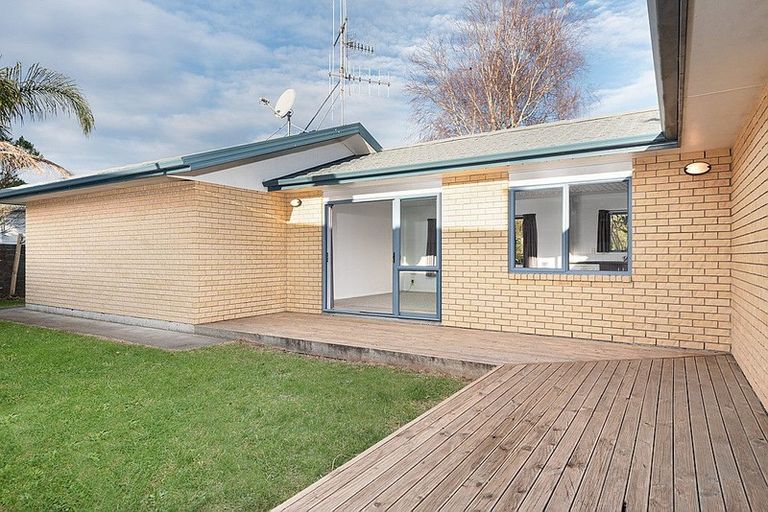 Photo of property in 1 Lambeth Terrace, Mount Maunganui, 3116