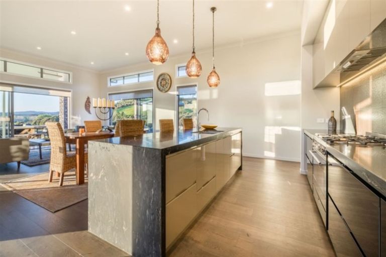 Photo of property in 53 Hauora Lane, Waitoki, Kaukapakapa, 0871