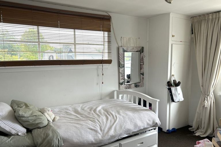 Photo of property in 4/40 Leinster Road, Merivale, Christchurch, 8014