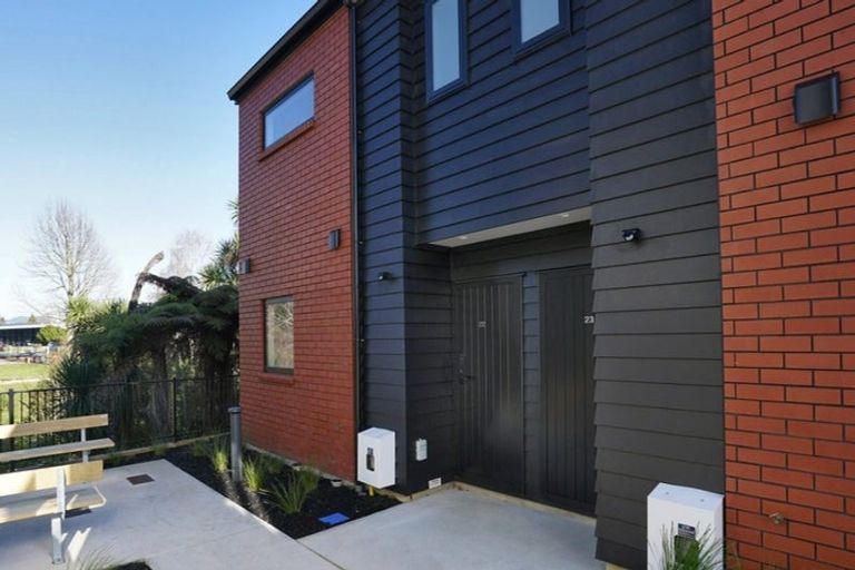 Photo of property in 23/161 Ohaupo Road, Te Awamutu, 3800