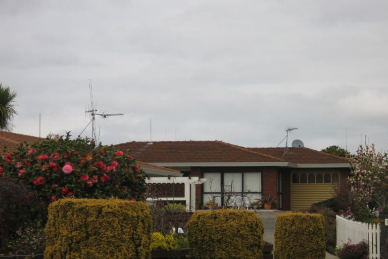 Photo of property in 48b Strathmore Street, Matua, Tauranga, 3110