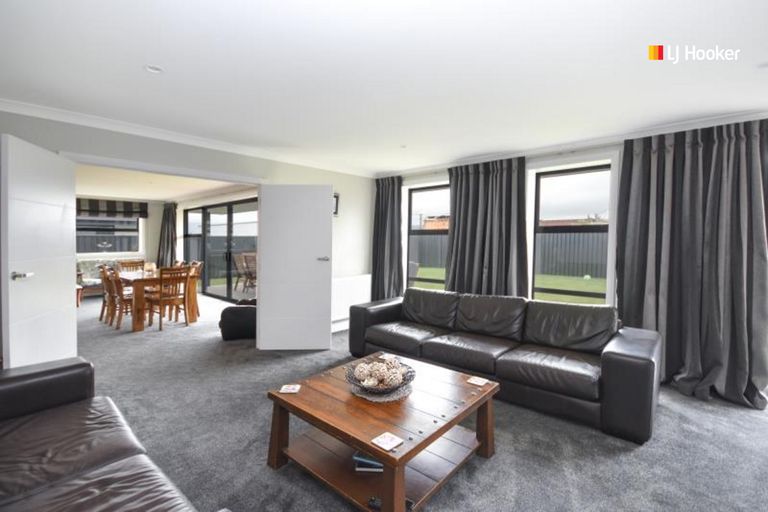 Photo of property in 26 Didham Drive, Mosgiel, 9024