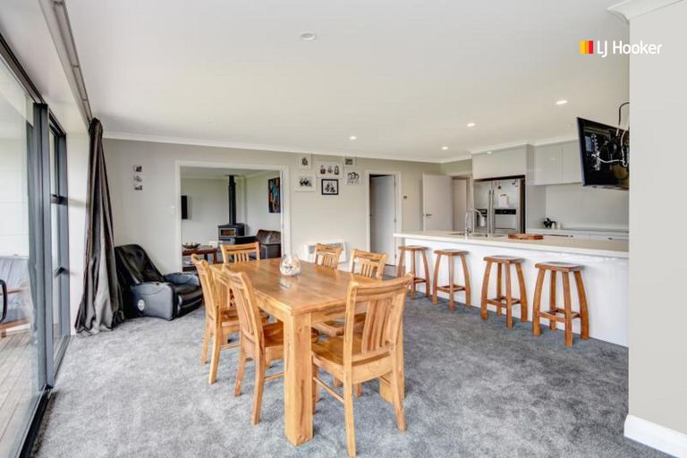 Photo of property in 26 Didham Drive, Mosgiel, 9024