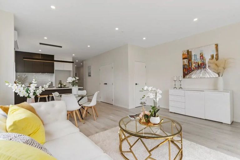 Photo of property in 14b Tidal View Road, Karaka, Papakura, 2113