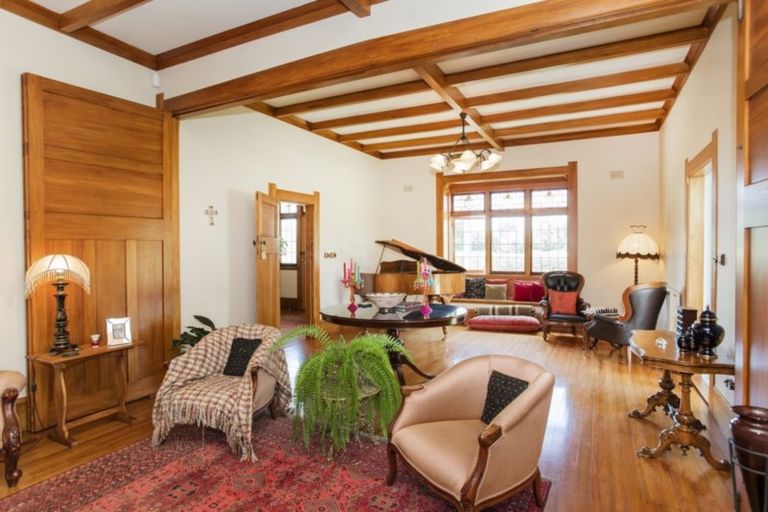 Photo of property in 820 Matawai Road, Waerengaahika, Gisborne, 4071