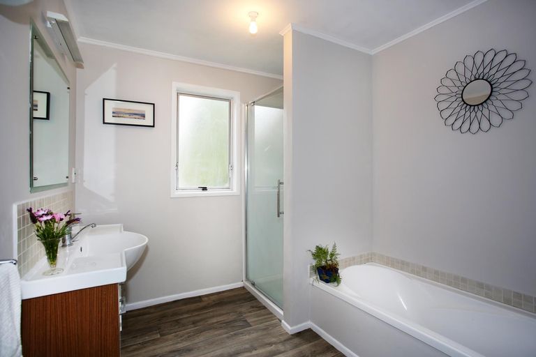 Photo of property in 6 Selby Street, Pokeno, 2402