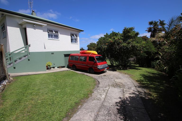 Photo of property in 27 Okahu Road, Kaitaia, 0410