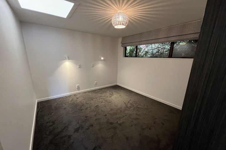 Photo of property in 101 Arrowtown-lake Hayes Road, Lake Hayes, Queenstown, 9371