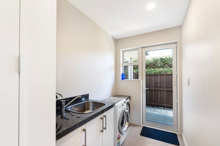 Photo of property in 21 Hyde Place, Halswell, Christchurch, 8025