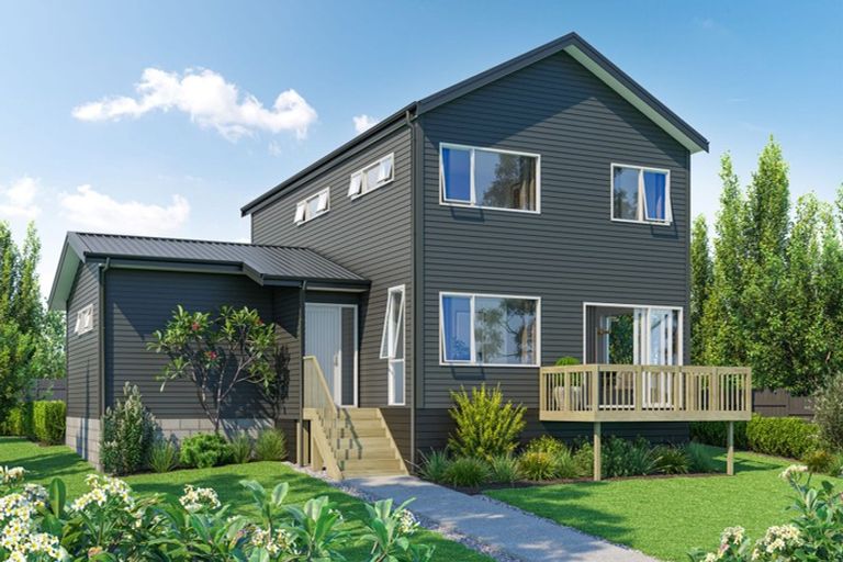 Photo of property in 79 Pinecrest Drive, Gulf Harbour, Whangaparaoa, 0930