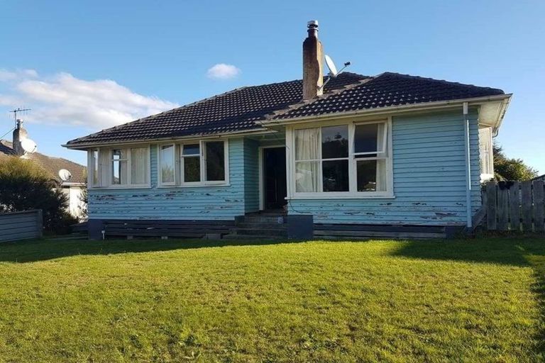 Photo of property in 26 Maire Street, Wairakei, Taupo, 3332