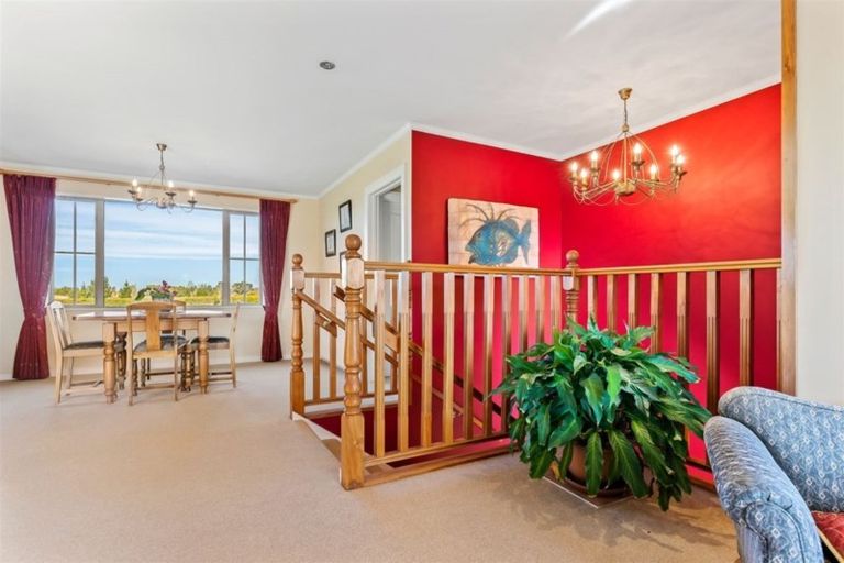 Photo of property in 1401 Tram Road, Swannanoa, Rangiora, 7475