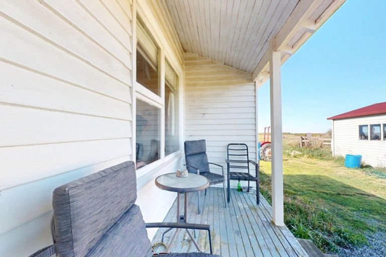 Photo of property in 171 Wards Road, Chertsey, Ashburton, 7772