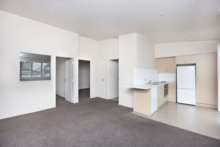 Photo of property in 19b Hood Street, Hamilton Central, Hamilton, 3204