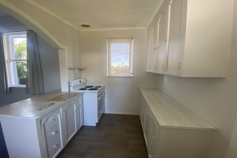 Photo of property in 52 Scandrett Street, Appleby, Invercargill, 9812