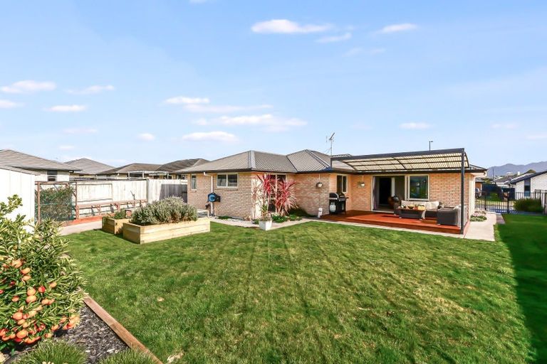 Photo of property in 25 Matariki Terrace, Ngaruawahia, Hamilton, 3288