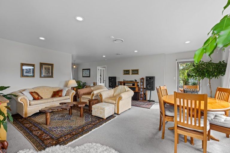 Photo of property in 21 Kestrel Heights, Arkles Bay, Whangaparaoa, 0932