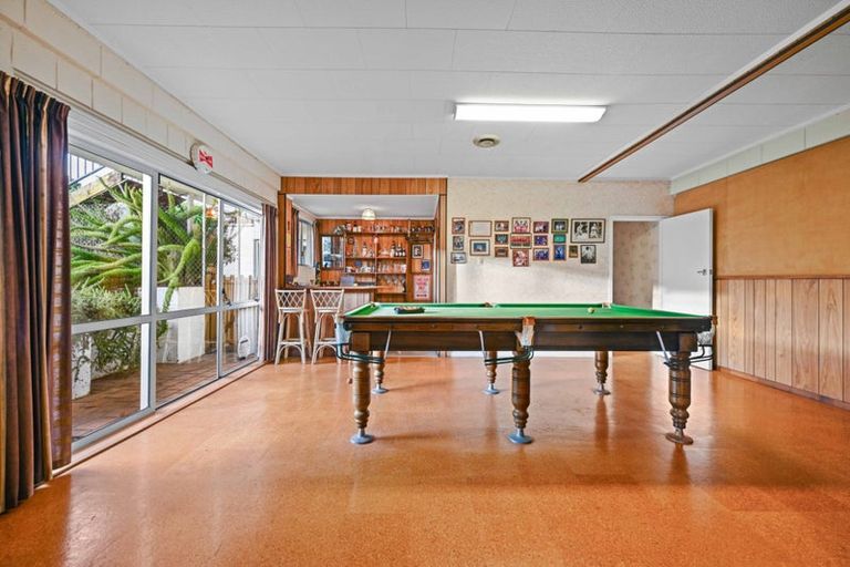 Photo of property in 17 Callard Place, Riverlea, Hamilton, 3216