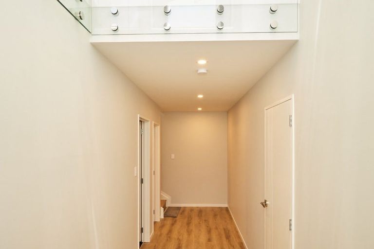 Photo of property in 4 Greenstead Close, Flat Bush, Auckland, 2019