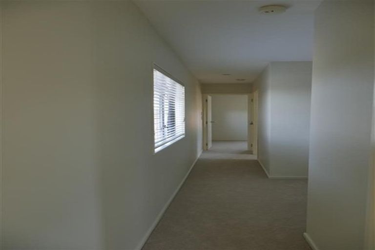 Photo of property in 21 Balmacewan Drive, Te Kamo, Whangarei, 0112