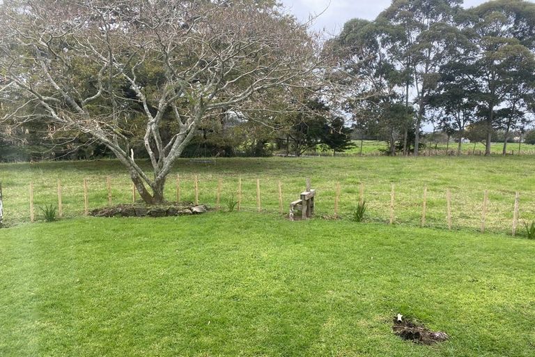 Photo of property in 499d Punakitere Road, Taheke, Kaikohe, 0473