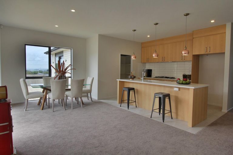 Photo of property in 11 Kirklee Lane, Pokeno, 2402