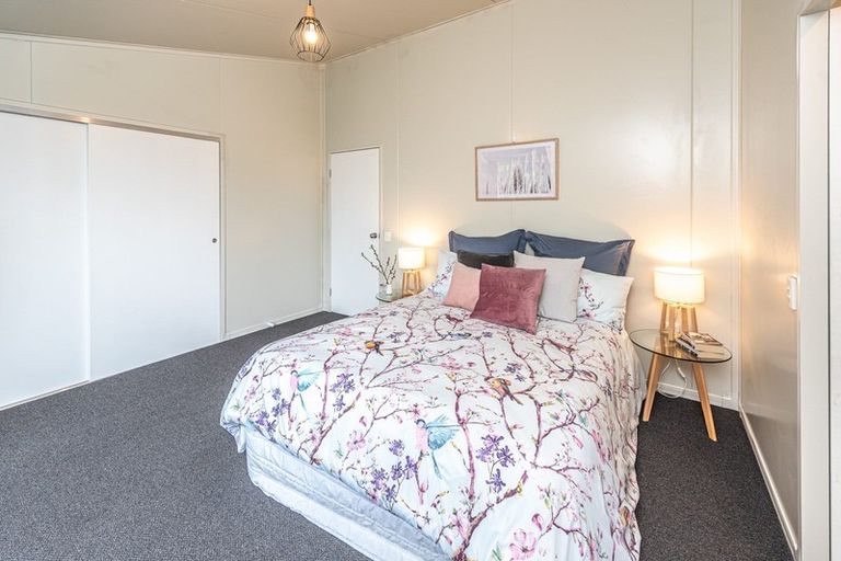 Photo of property in 3a Mitchell Street, Aramoho, Whanganui, 4500