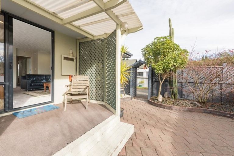 Photo of property in 1/7 Westley Place, Bishopdale, Nelson, 7011