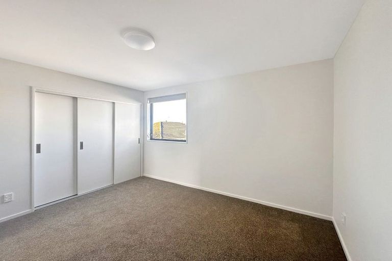 Photo of property in 6a-e Copeland Street, Whanganui, 4500