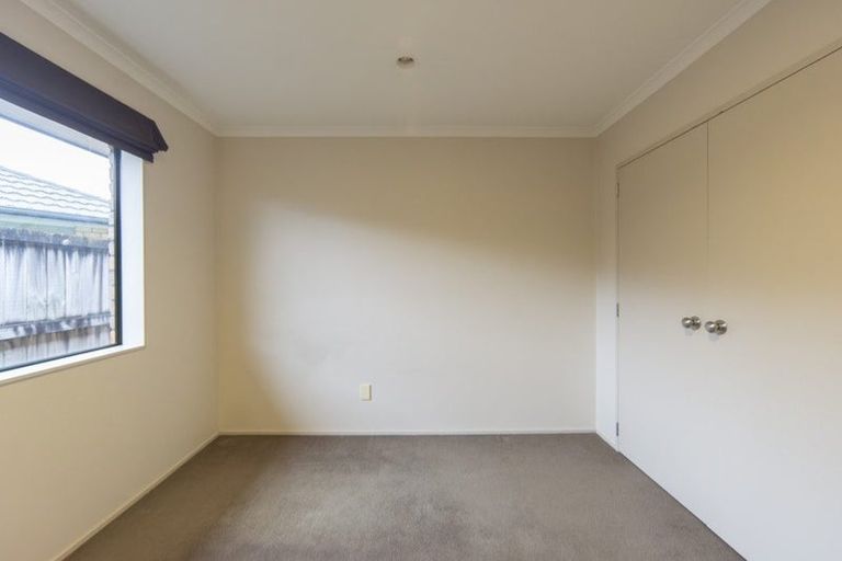 Photo of property in 41 Coleraine Drive, Rototuna, Hamilton, 3210